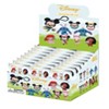 Disney Monogram International 5" Easter Bag Clip - 3 of 3
