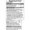 Ageloss Liver Support by Nature's Plus  -  90 VegCap - 2 of 2