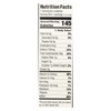 Ocean's Halo - Noodle Bowl - Ramen - Case of 6 - 10.75 oz - 2 of 2
