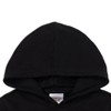 LOONEY TUNES Buggs Bunny Fleece Hoodie Toddler - 4 of 4