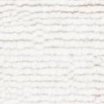 ivory/brown