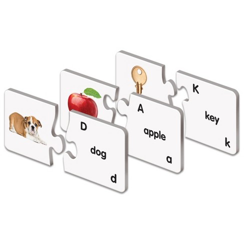 The learning journey match it clearance puzzles