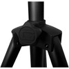 Gator Standard Aluminum Speaker Stand - 2 of 3