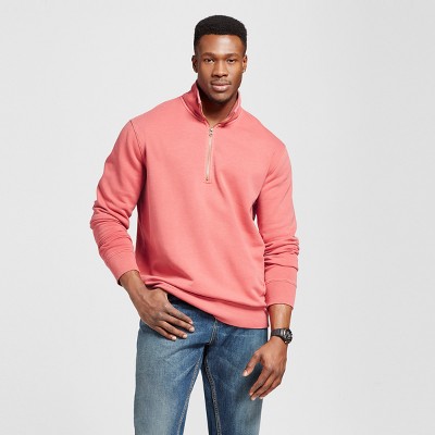 merona sweater mens