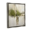 Stupell Industries Modern Paint Drip Horizon, 21" x 17" - 3 of 4