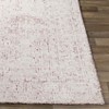 Mark & Day Orpington Knotted Indoor Area Rugs - 2 of 4