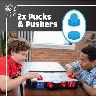 NHL Hover Hockey