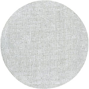 Glamour GLM601 Hand Tufted Indoor Rugs - Safavieh - 1 of 4