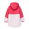 Lands' End Kids Insulated Water Resistant Activity Jacket - 2 of 3