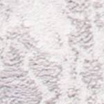 light grey/ivory