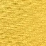 burnt yellow