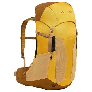 Vaude Brenta 24 Hiking Backpack - 1 of 2