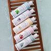 Sparoom Bubble Bath Oil, 8oz - 2 of 2