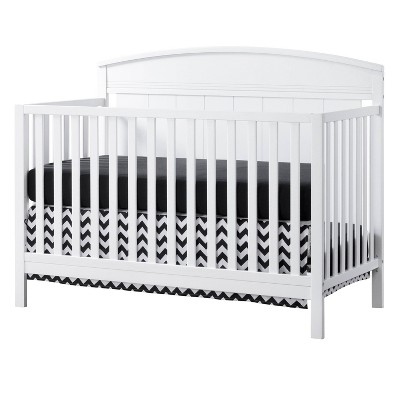 Target baby 2025 cribs clearance