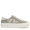 Blowfish Malibu Women's Sadie-Sun 3 Sneaker - 3 of 4