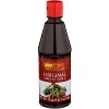 Lee Kum Kee Stir Fry Sauce Original - Case of 12 - 19 oz - 2 of 2