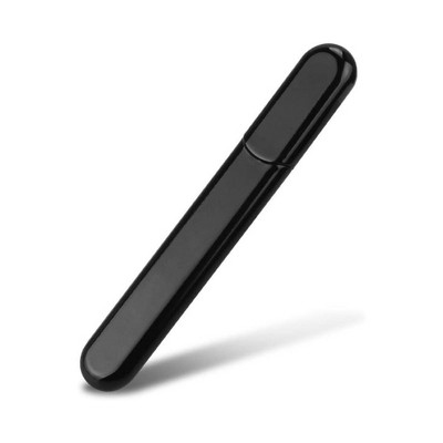 LOVELAY CREATIONS Premium Glass Nail File