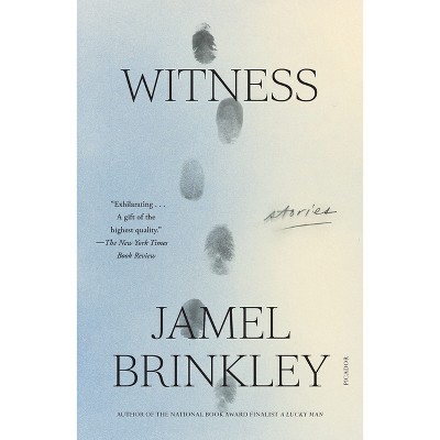 Witness - (cold War Classics) By Whittaker Chambers (paperback) : Target