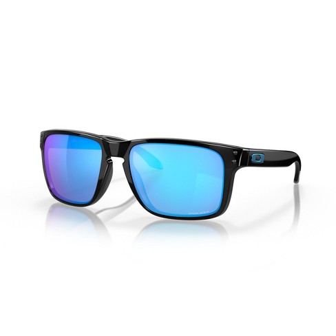 Oakley Holbrook OO9417 59mm Men s Square Sunglasses Sapphire Lens