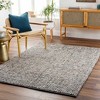 Hauteloom Hansell Hand Woven Wool Area Rug - 2 of 4