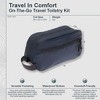 COCOON - Premium - On-The-Go Toiletry Kit - image 3 of 3