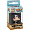 Funko - FUNKO POP! KEYCHAIN: Naruto - Itachi Uchiha (Moonlit) - 2 of 3