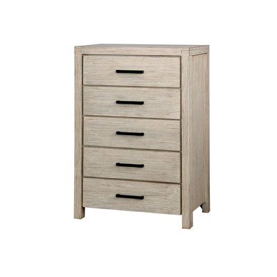 Eddie Bauer Dresser Target