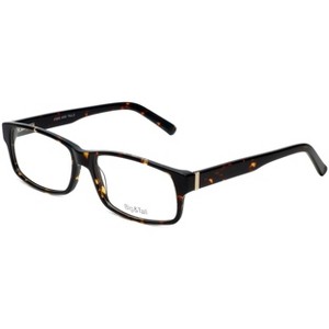 Big & Tall 3 Designer Acetate Reading Glasses - 1 of 4