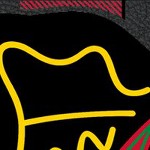 chicago blackhawks