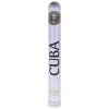 Cuba Gold Men's EDT Spray - 1.17 fl oz - 3 of 3