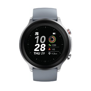 Cubitt CT4 Smart Watch Fitness Tracker - 1 of 4