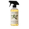 Koala Eco Multi Purpose Kitchen Cleaner Lemon - Case of 6/16.9 fz - 2 of 3