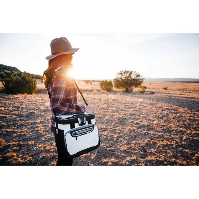 titan deep freeze cooler target