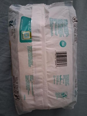 Guest review image 4 of 4, zoom in