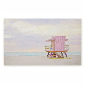 Stupell Industries - 1 of 4