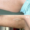 MAELYS B-Flex Lift and Firm Arm Cream - Ulta Beauty - 3 of 4