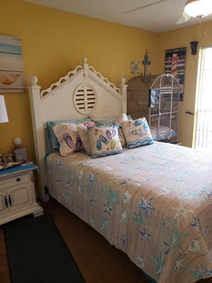 Guest review image 2 of 3, zoom in