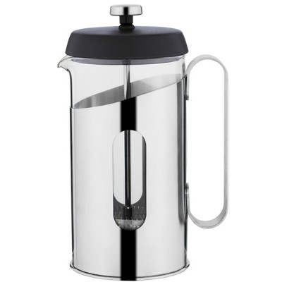 BergHOFF Essentials 1.06Qt Coffee & Tea French Press