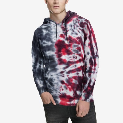 Target tie hotsell dye hoodie