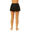 CopperControl by Coppersuit - Women's Tummy Control Skirted Swim Bottom - image 4 of 4