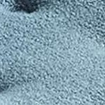 blue gray