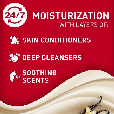 Old Spice Super Hydration Body Wash - 20 fl oz_7