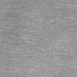 gray heather