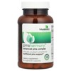 Futurebiotics PMSHarmony™, Advanced PMS Complex, 56 Vegetarian Capsules - 3 of 4