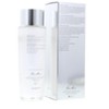 Estee Lauder Re-Nutriv Softening Lotion, 8.4 oz - 4 of 4