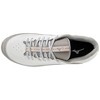 Mizuno 9-Spike Swift 8 Low Women's Metal Softball Cleat - 4 of 4