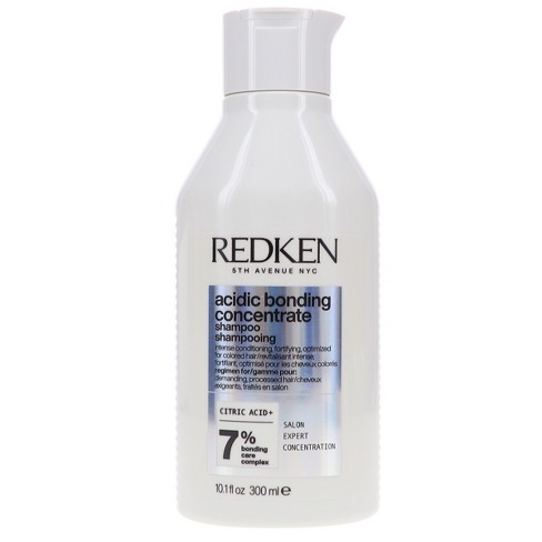 Redken Frizz Dismiss Shampoo ✔️ acquista online