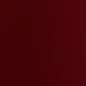 burgundy claret