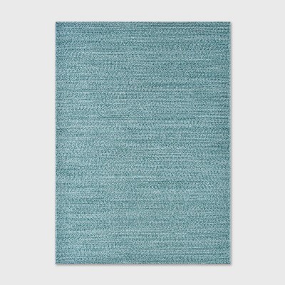 Teal Area Rugs Target, Turquoise And Grey Rug