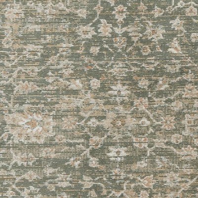 green/beige